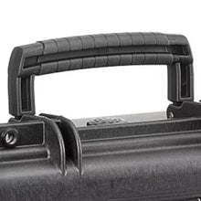 Explorer Cases 5221HL-B