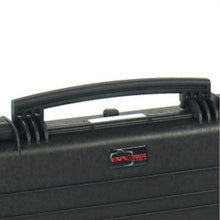 Explorer Cases 7814HL-B