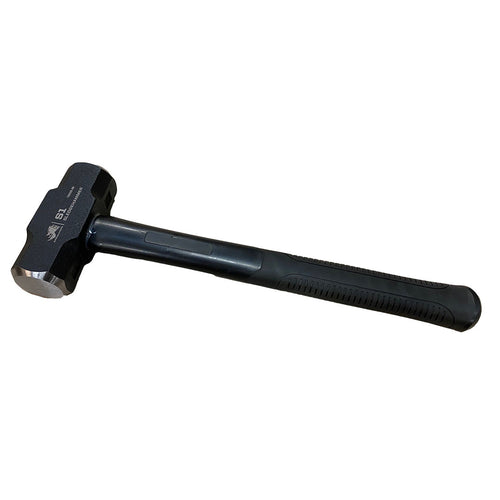 S1 Sledgehammer
