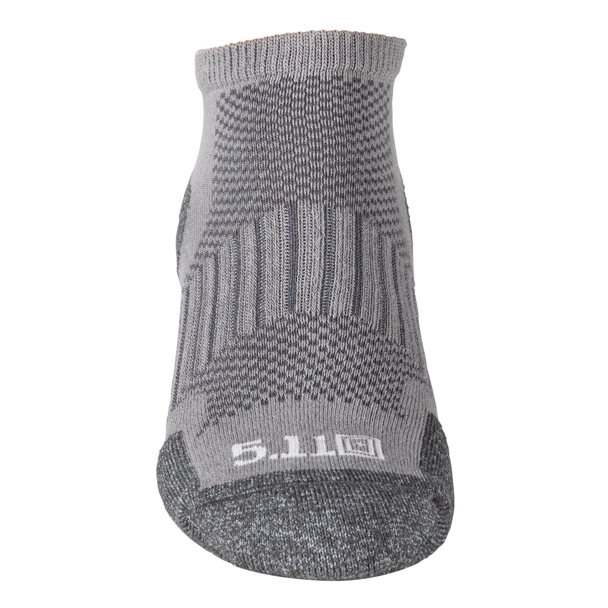 ABR Training Sock