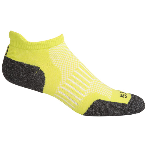 ABR Training Sock