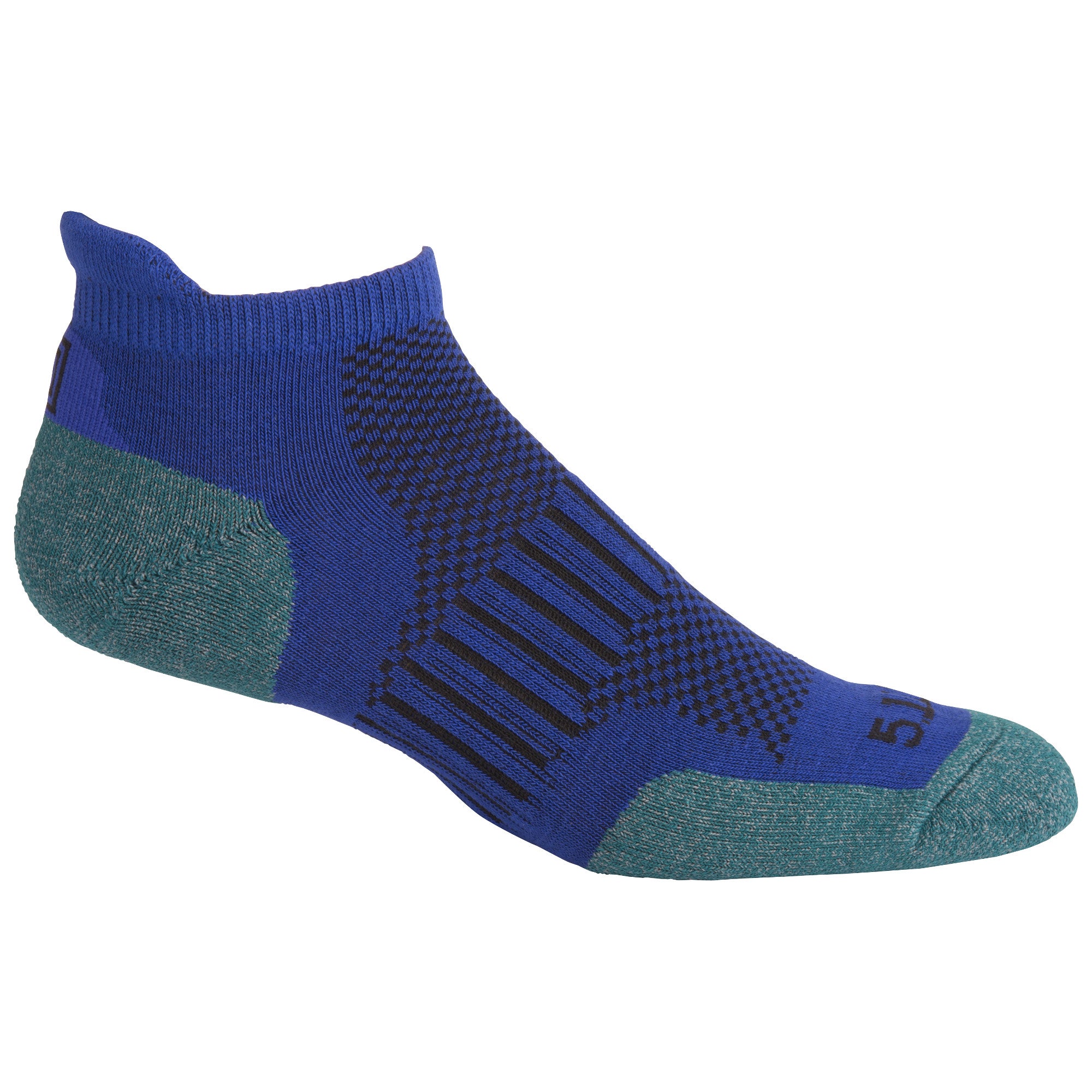 ABR Training Sock