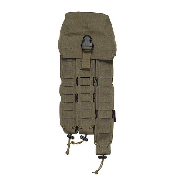 官公庁専用販売製品 – 5.11 Tactical Japan