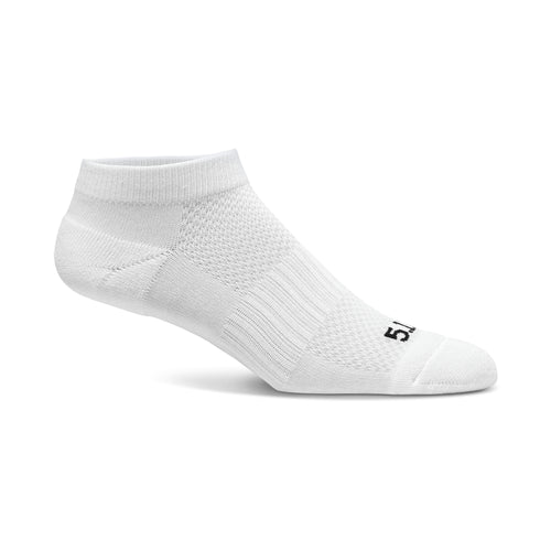 PT Ankle Sock - 3 Pack