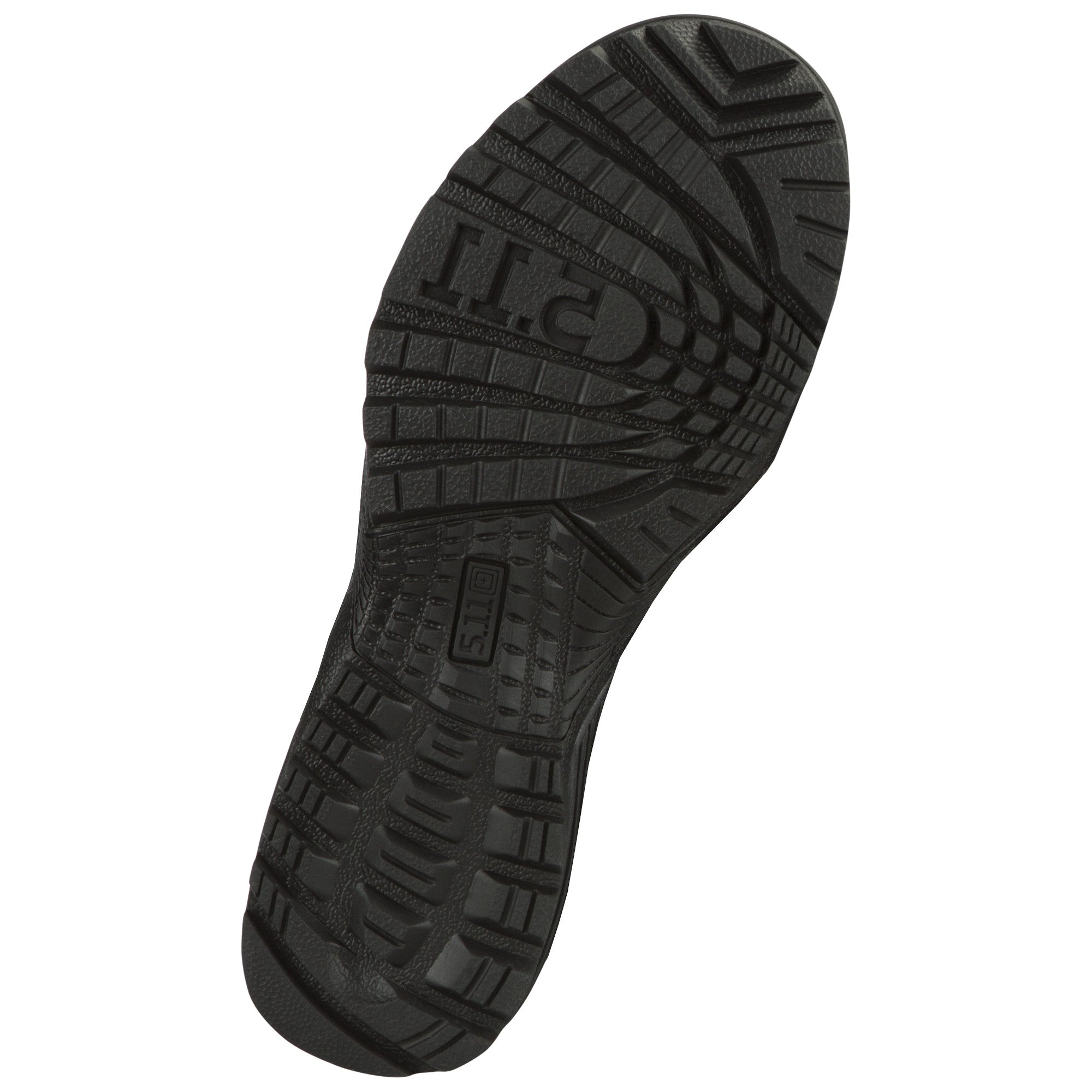 5.11 RECON® Urban Boot – 5.11 Tactical Japan