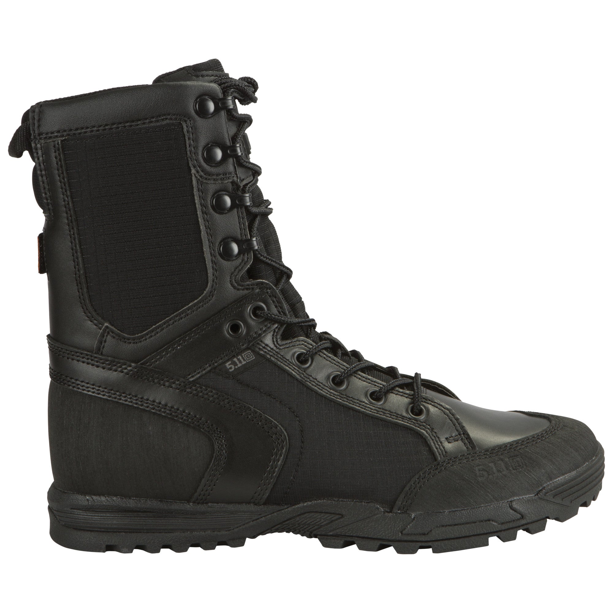 5.11 RECON® Urban Boot – 5.11 Tactical Japan