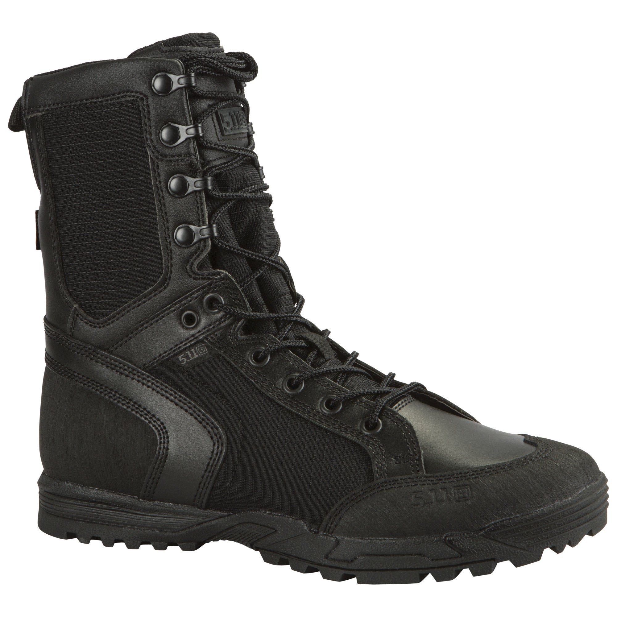 5.11タクティカル.アーバン.ブーツ 5.11 RECON® Urban Boot – 5.11 Tactical Japan