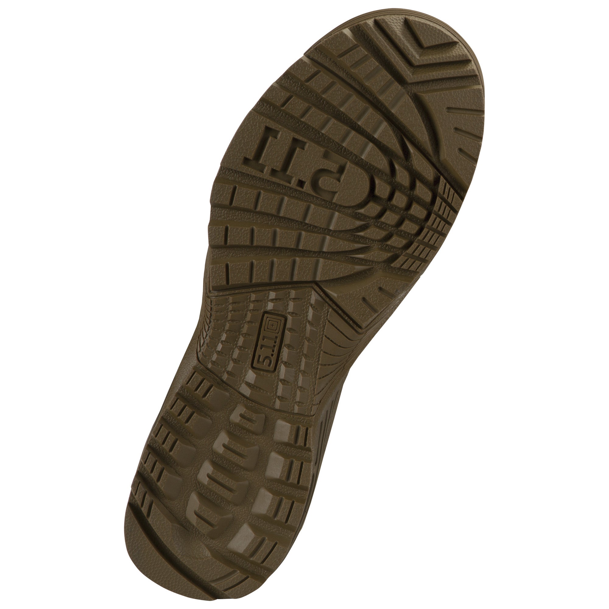 5.11 RECON® Desert Boot – 5.11 Tactical Japan