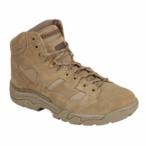 5.11 Taclite™ 6" Coyote Boot