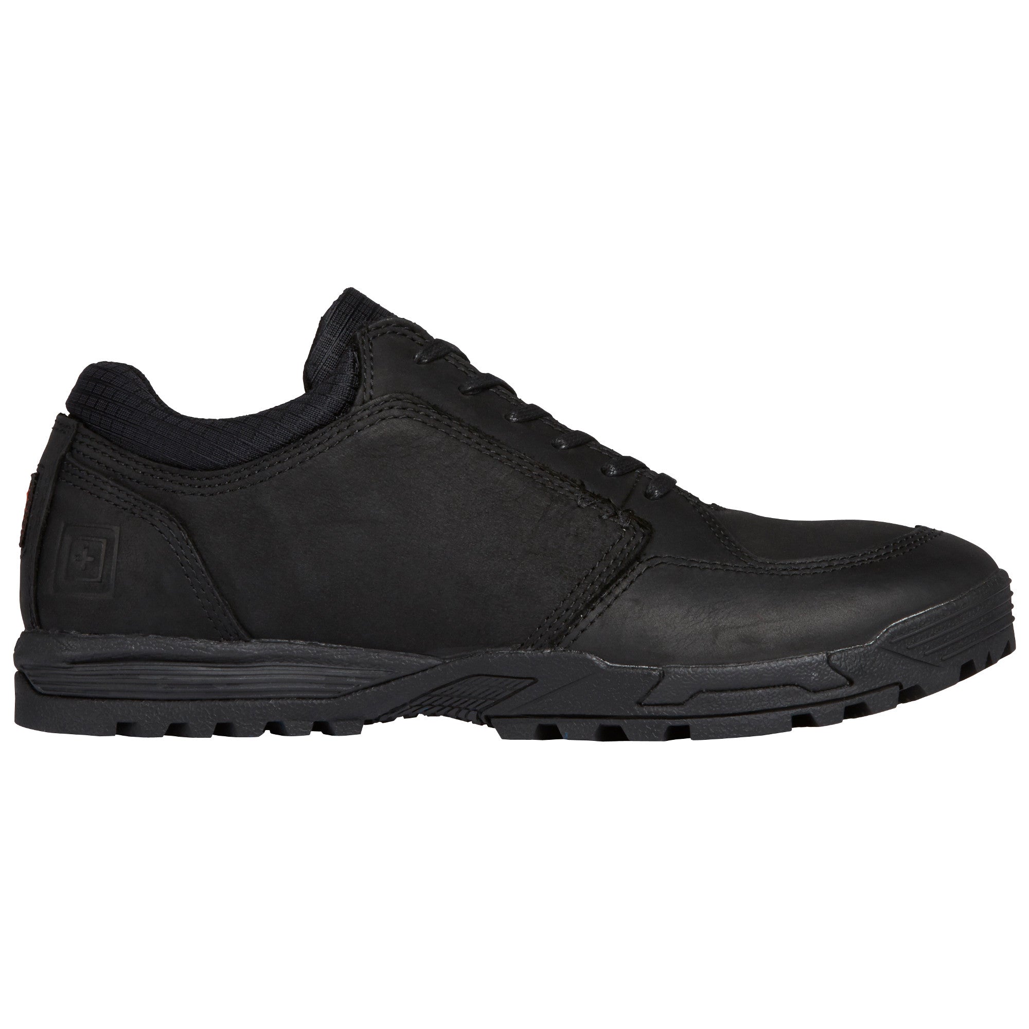 Pursuit Lace Up Shoe – 5.11 Tactical Japan