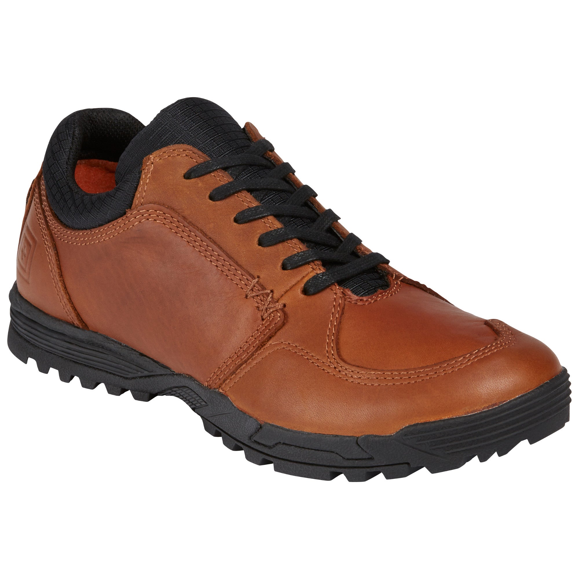 【専用】 Pursuit Lace Up Shoe – 5.11 Tactical Japan
