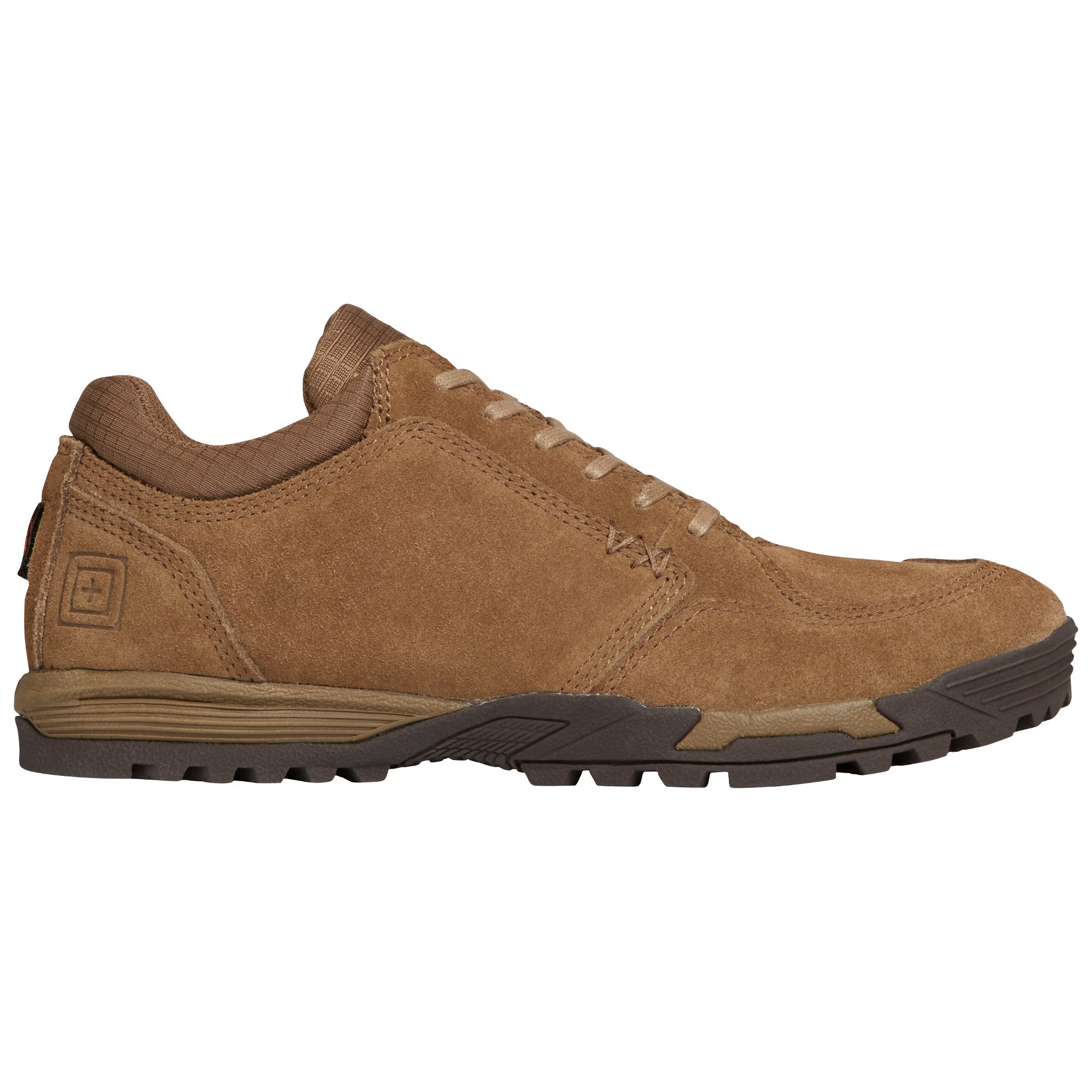 Pursuit Lace Up Shoe – 5.11 Tactical Japan
