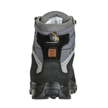 XPRT® 2.0 Tactical Boot
