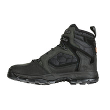 XPRT® 2.0 Tactical Urban Boot