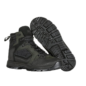 XPRT® 2.0 Tactical Urban Boot