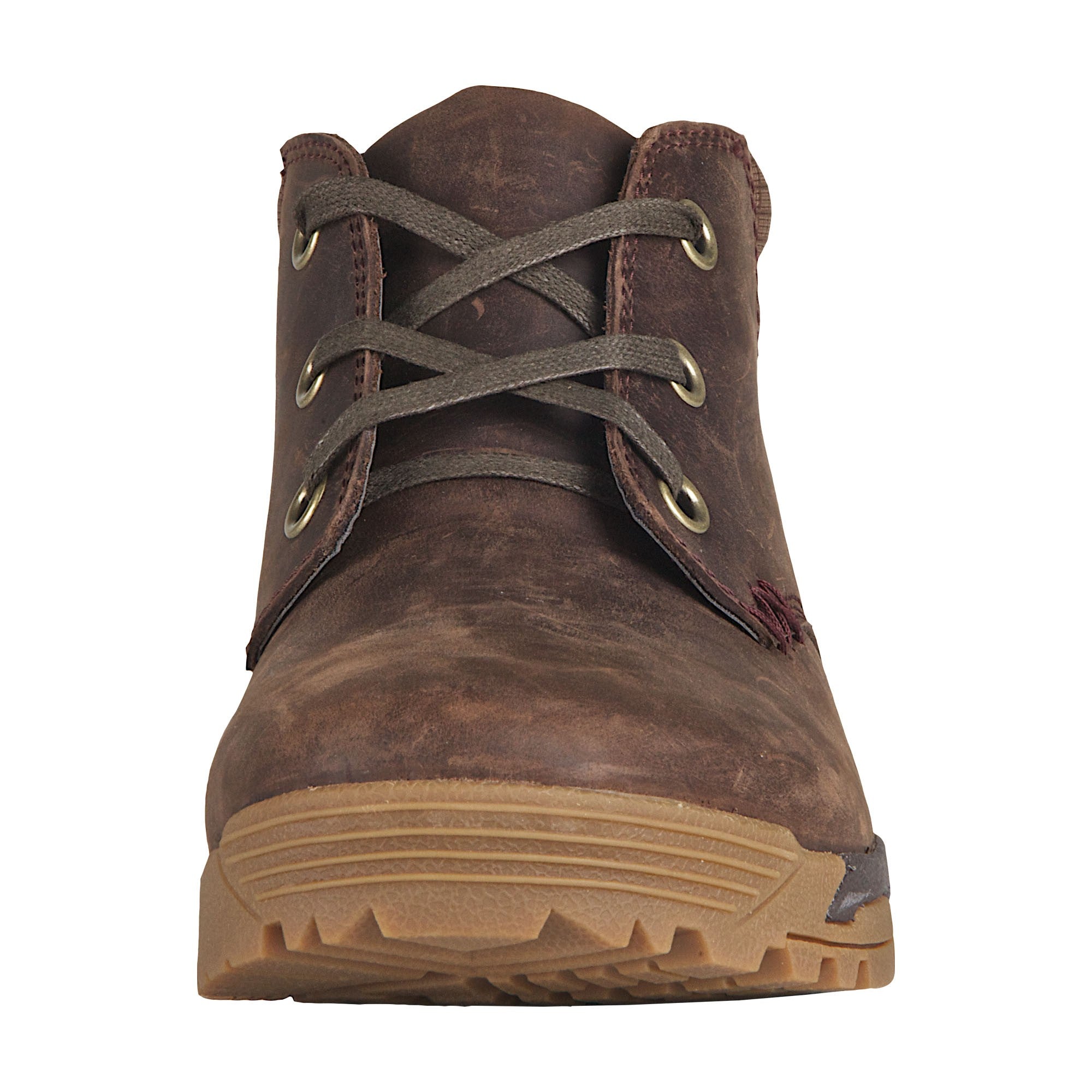 Pursuit Chukka – 5.11 Tactical Japan