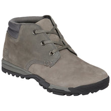 Pursuit Chukka
