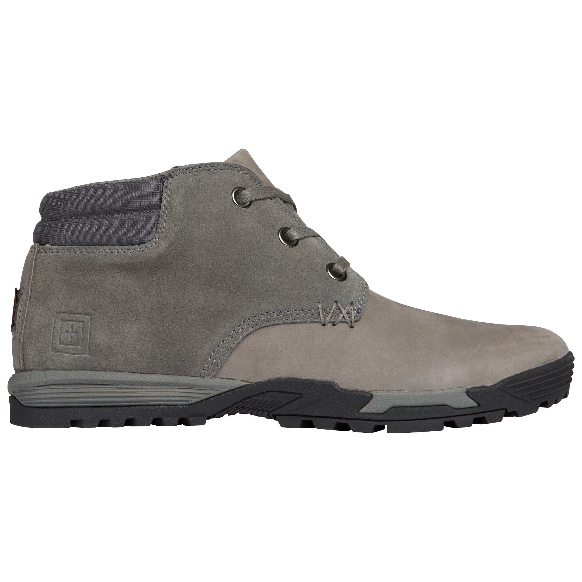 Pursuit Chukka – 5.11 Tactical Japan