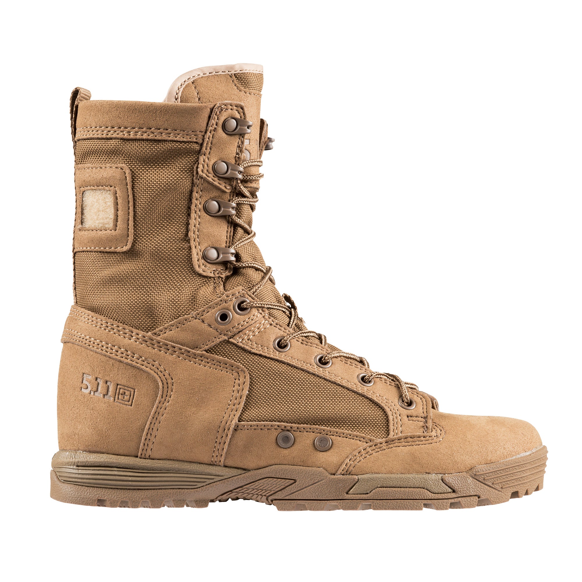 Skyweight RapidDry Boot – 5.11 Tactical Japan