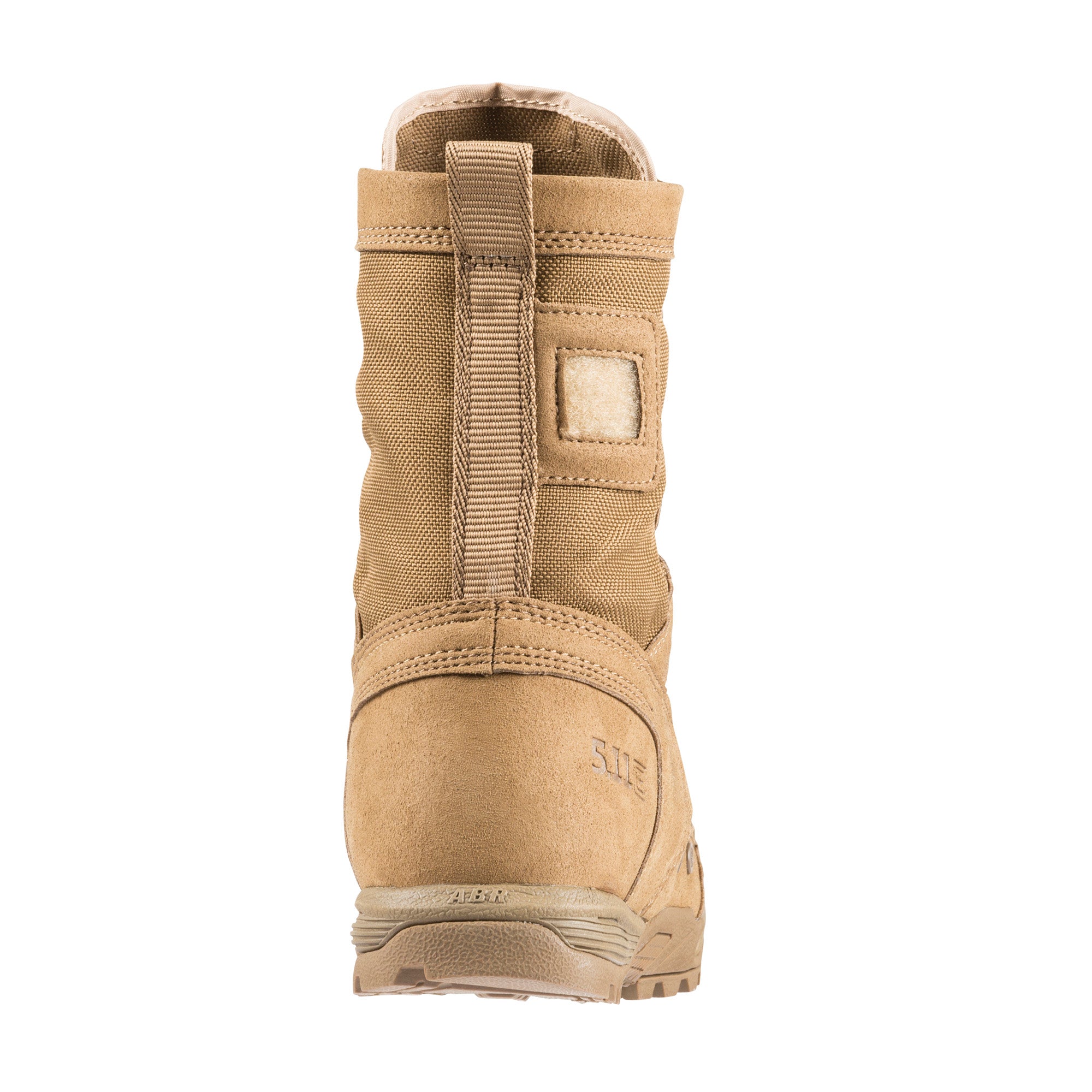 Skyweight RapidDry Boot – 5.11 Tactical Japan