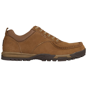 Pursuit Worker Oxford