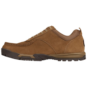 Pursuit Worker Oxford