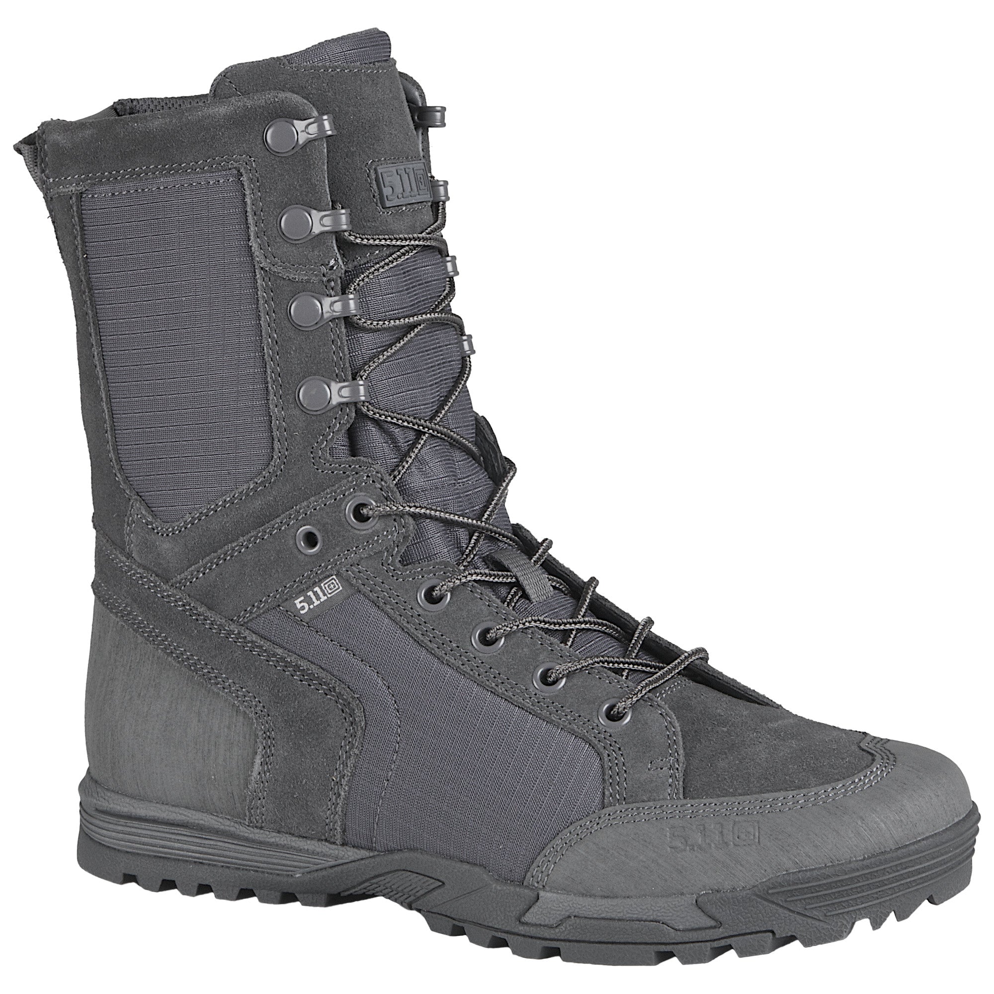 5.11 RECON® Boot リーコンブーツ
