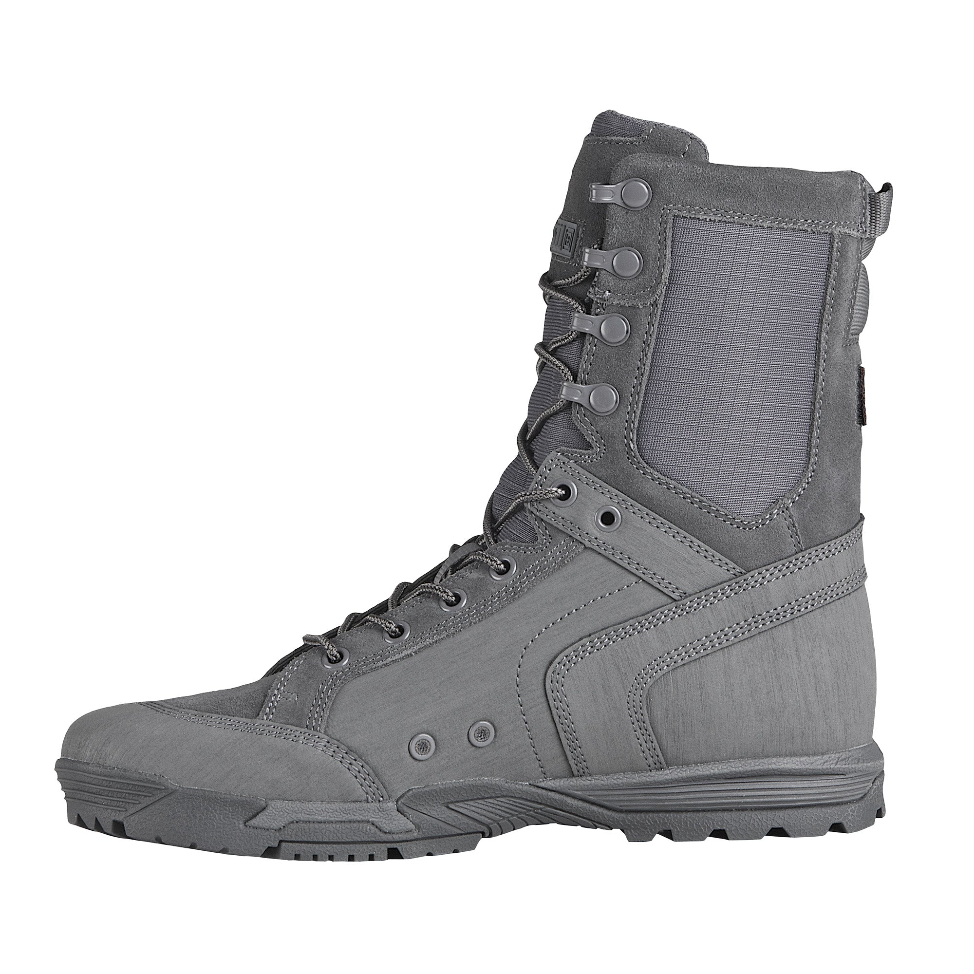 BOOTS – 5.11 Tactical Japan