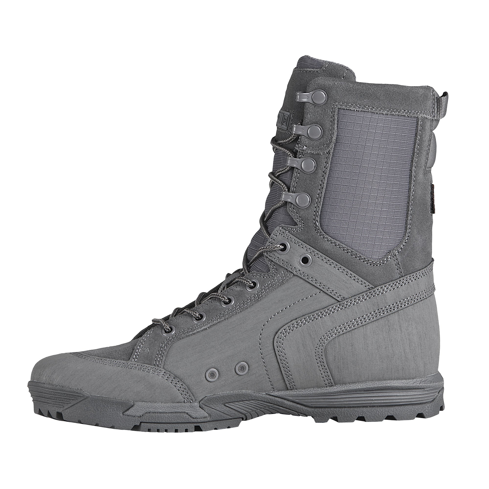 5.11 RECON® Boot – 5.11 Tactical Japan