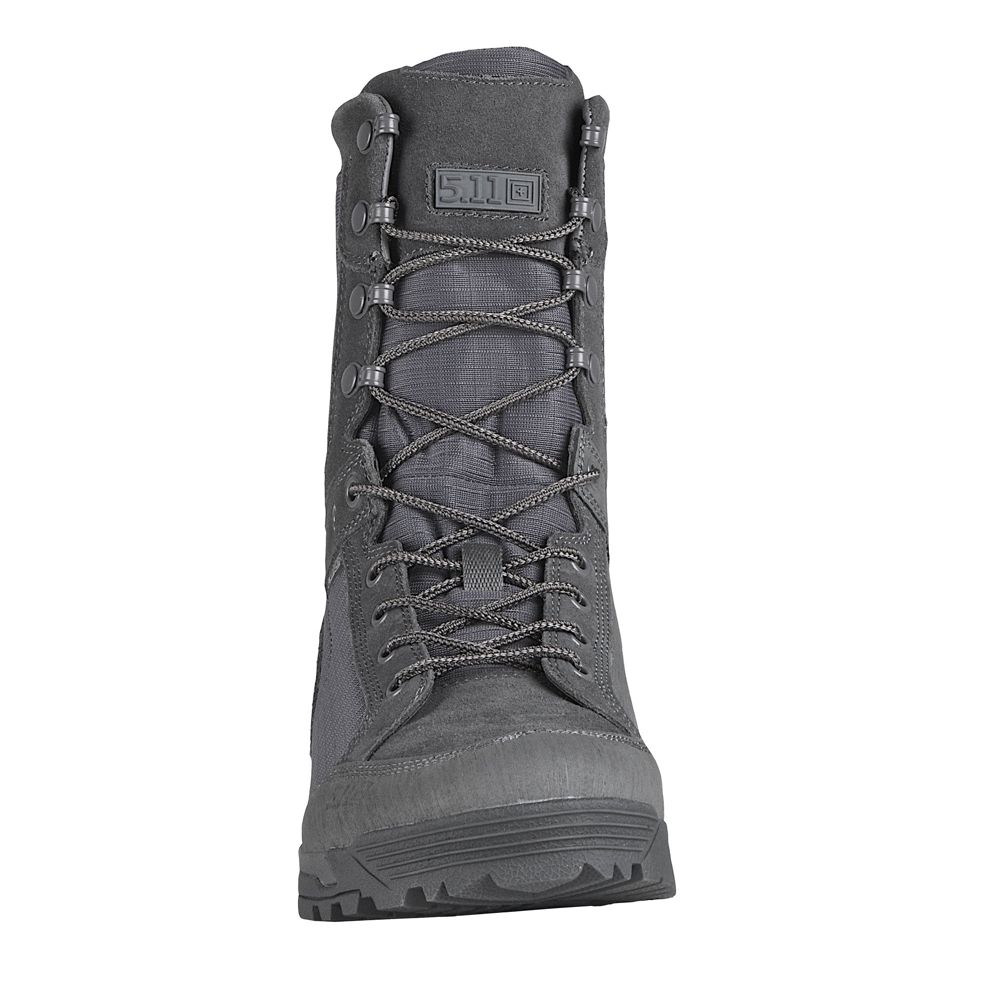 5.11 RECON® Boot – 5.11 Tactical Japan