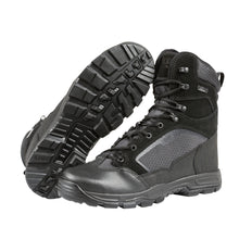 XPRT® 8" BOOT