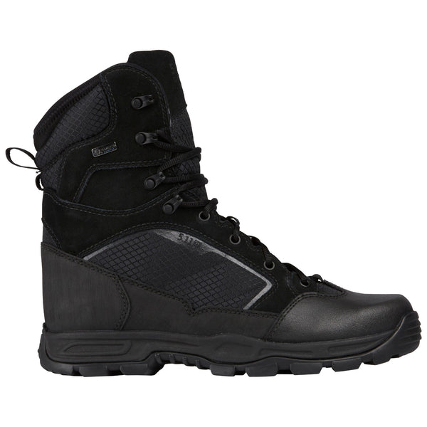 そーパパYELLOTAIL BOOT 黒　11inch 29㌢超稀少サイズ そーパパ様専用YELLOTAIL BOOT 黒 11inch 29㌢超稀少サイズ