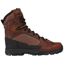 XPRT® 8" BOOT