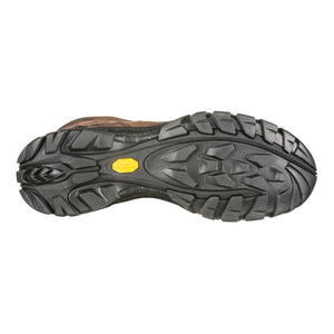 XPRT® 3.0 Waterproof 6" Boot