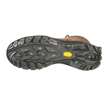 XPRT® 3.0 Waterproof 6" Boot