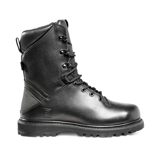 5.11 XPRT 3.0 WP タクティカル ブーツ 日本27.5 コヨーテ Apex Waterproof 8