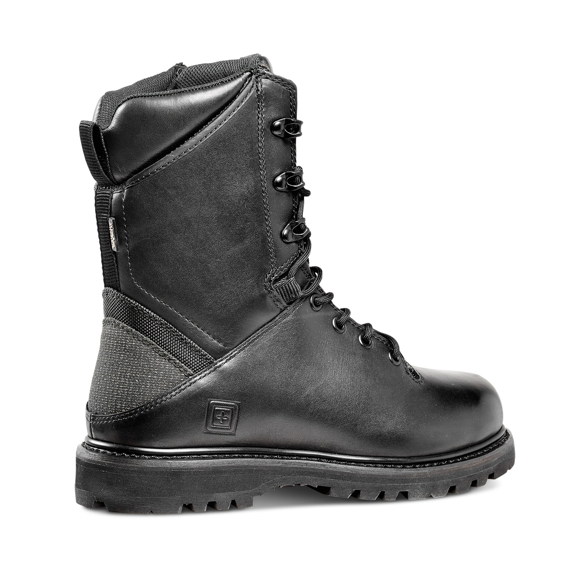 Apex Waterproof 8