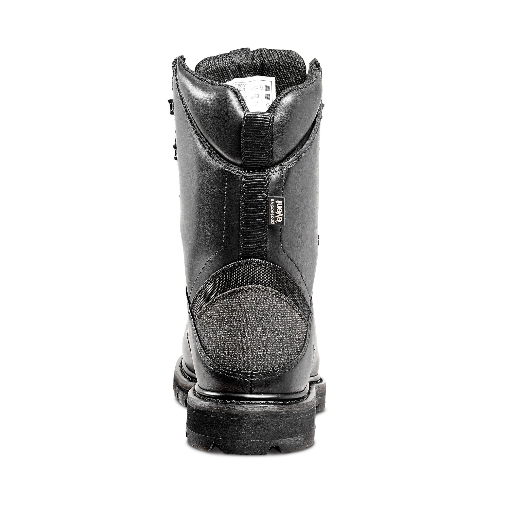 Apex Waterproof 8