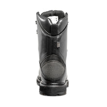 Apex Waterproof 8" Boot