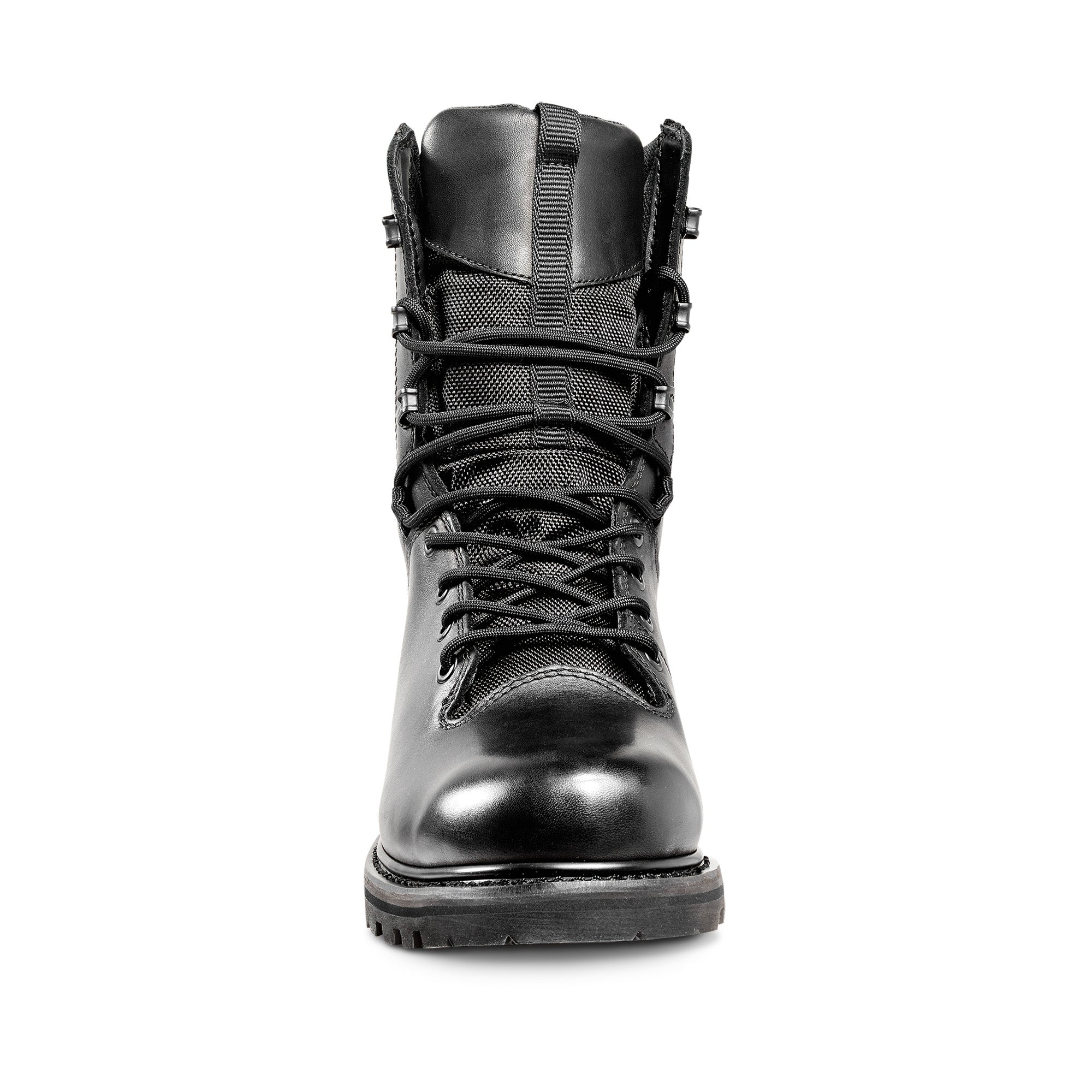 Apex Waterproof 8