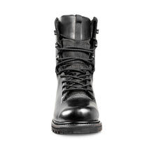 Apex Waterproof 8" Boot