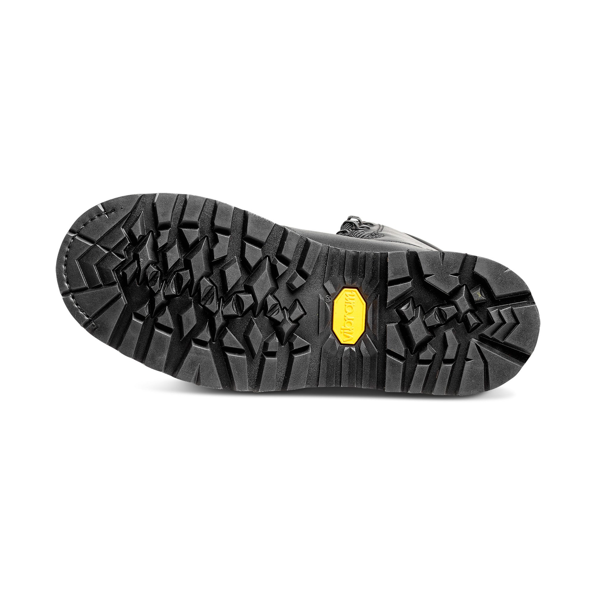 Apex Waterproof 8