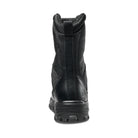 12387 Fast Tac 8" Boot - Black (019)
