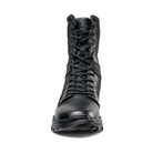 12387 Fast Tac 8" Boot - Black (019)