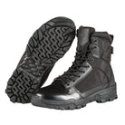 12388 Fast Tac 6" Water Proof Boot - Black (019)