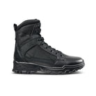 12388 Fast Tac 6" Water Proof Boot - Black (019)