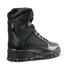 12388 Fast Tac 6" Water Proof Boot - Black (019)