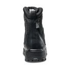 12388 Fast Tac 6" Water Proof Boot - Black (019)