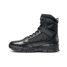 12388 Fast Tac 6" Water Proof Boot - Black (019)