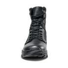 12388 Fast Tac 6" Water Proof Boot - Black (019)